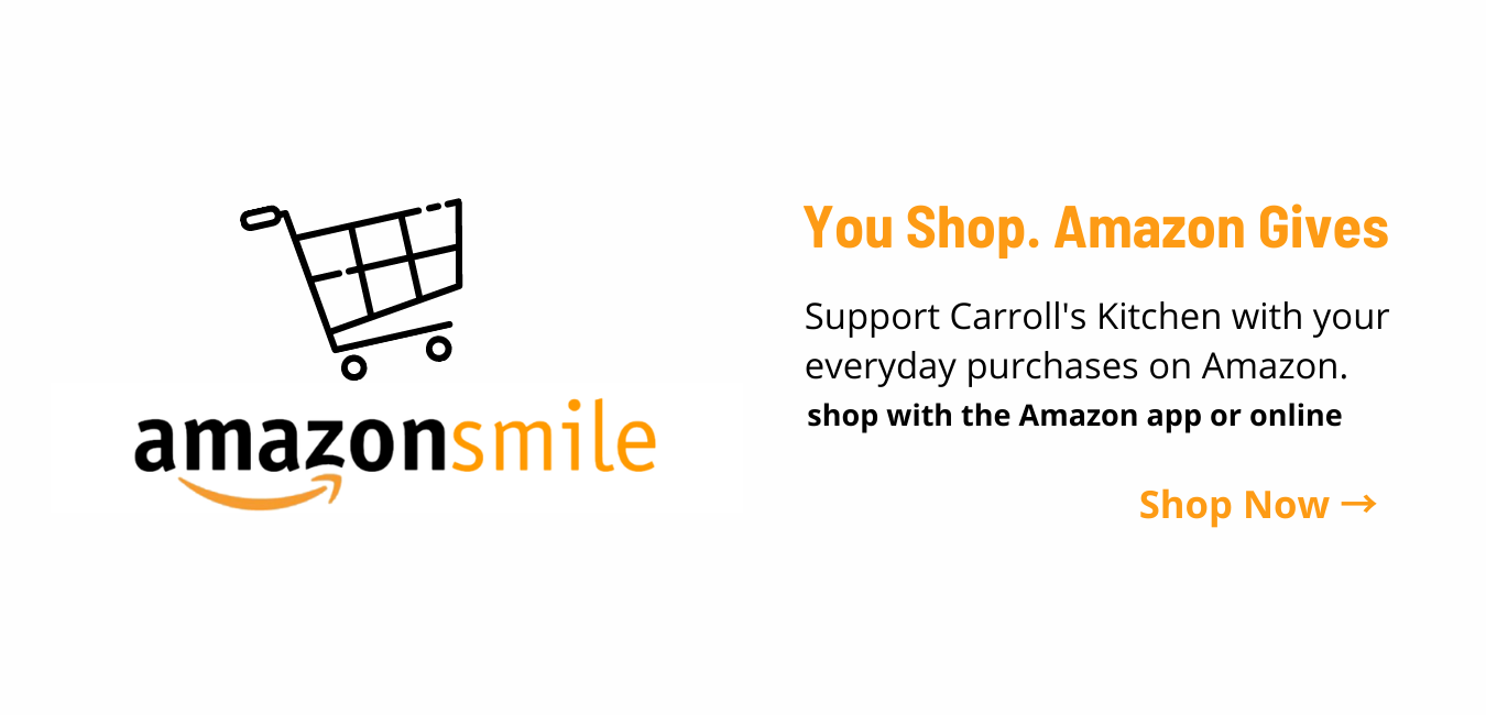 amazon smile website banner.png