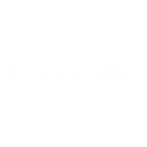 wake smiles square logo.png
