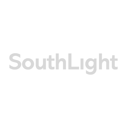 southlight square logo.png