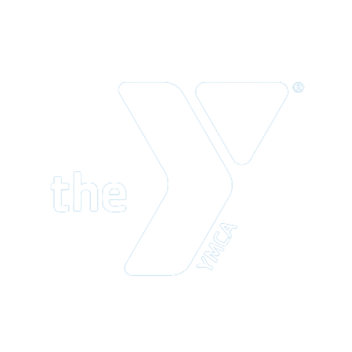 ymca square logo.png