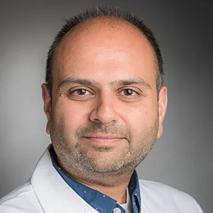 Neekesh-Dharia-Medical-Advisory-Board-Boston.jpg
