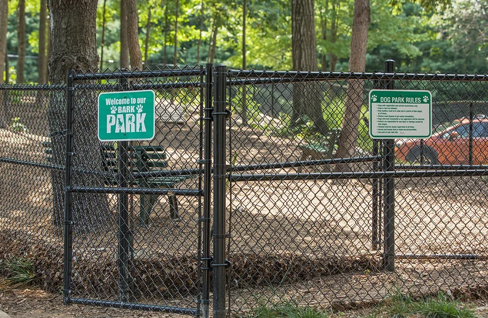 Apartments in Fair Lakes Windsor at Fair Lakes