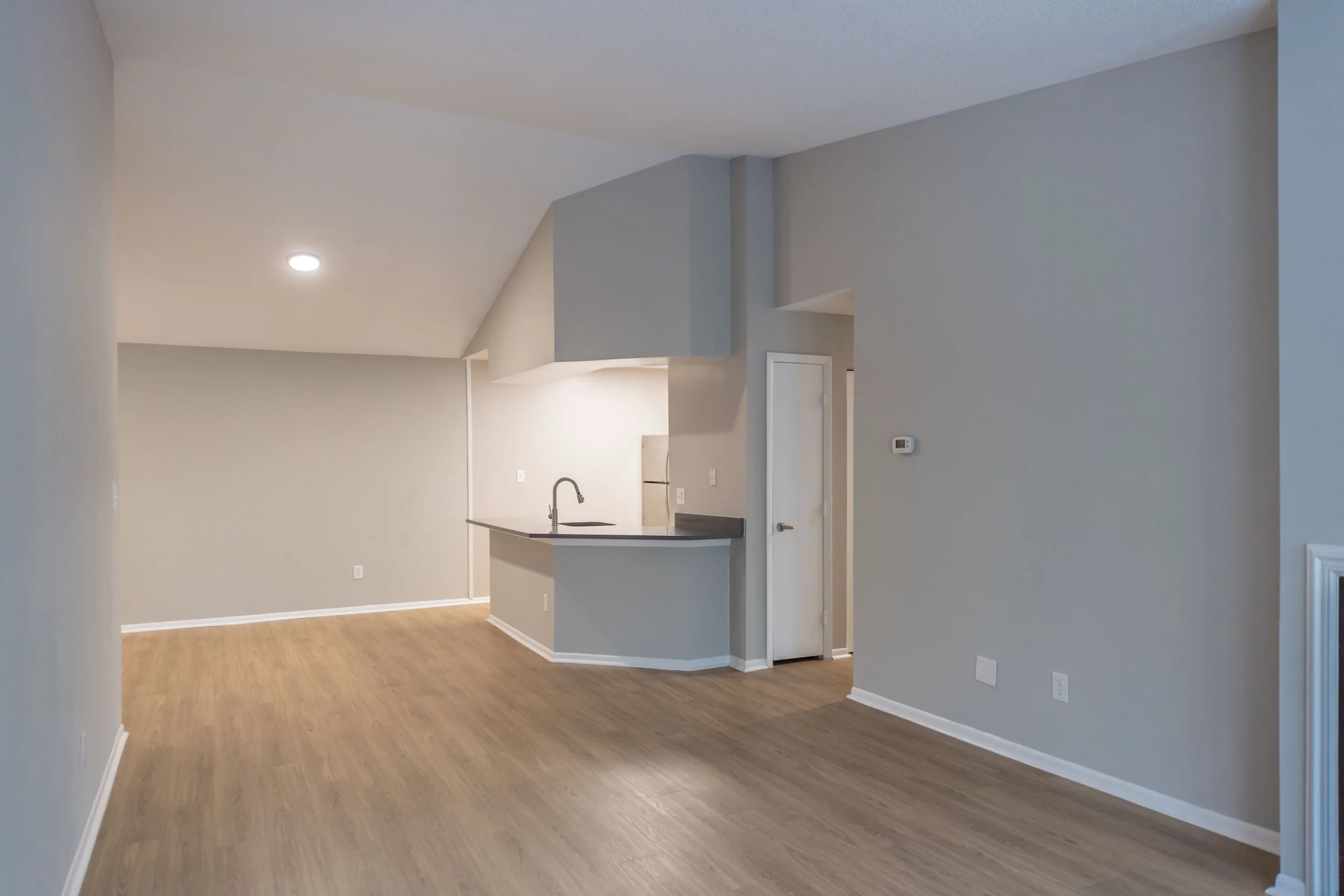 Photo Gallery Luxury Apartments Windsor at Fair Lakes — Windsor at Fair Lakes