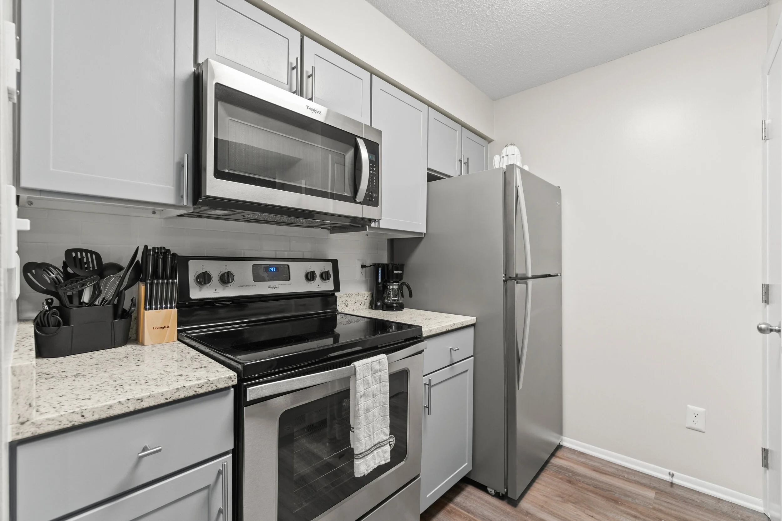 Photo Gallery Luxury Apartments Windsor at Fair Lakes — Windsor at Fair Lakes