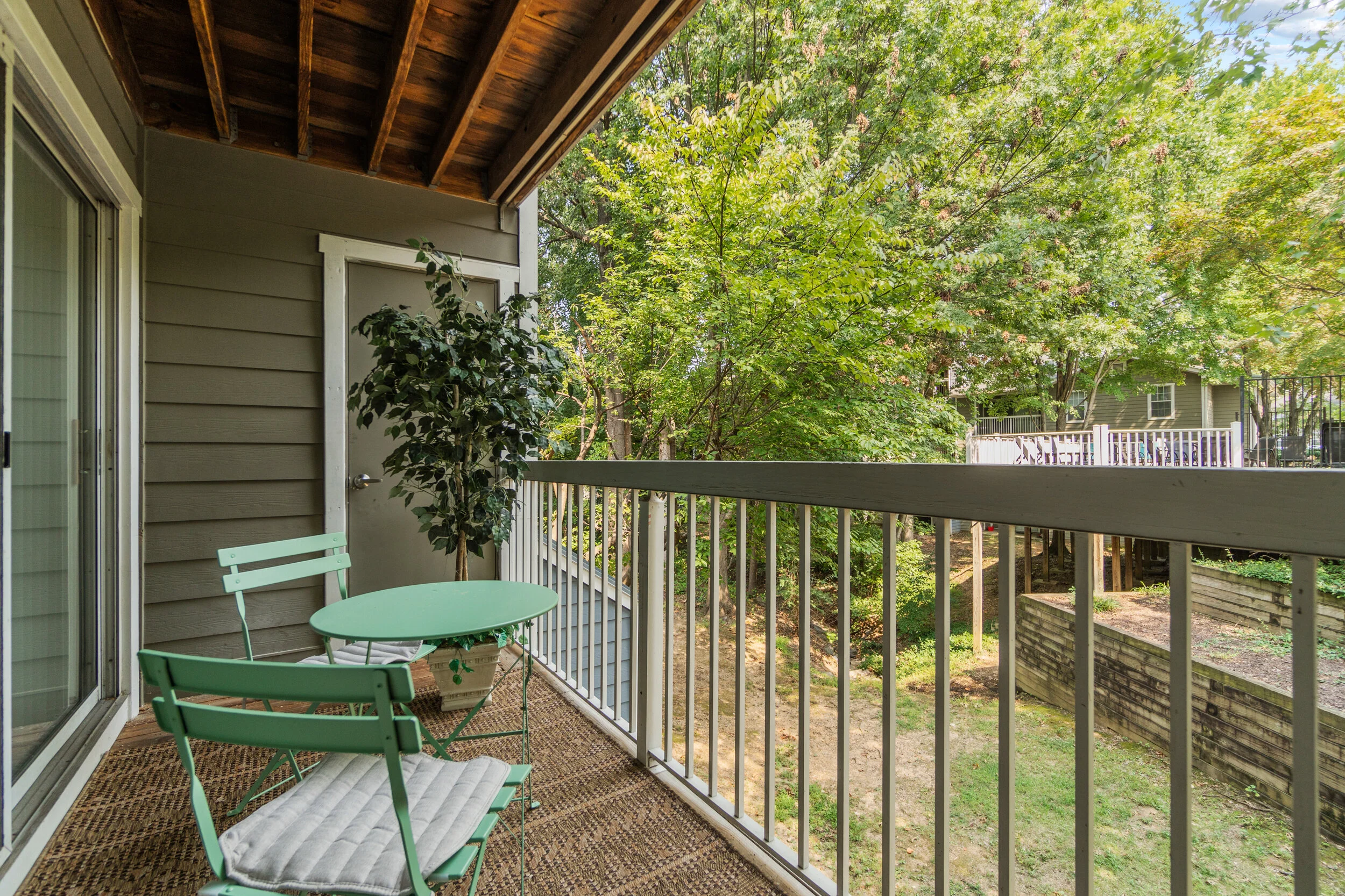 Photo Gallery Luxury Apartments Windsor at Fair Lakes — Windsor at Fair Lakes