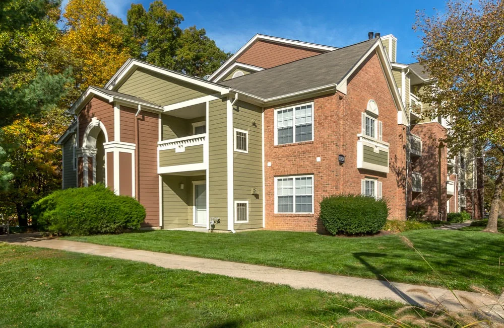exterior.jpg
