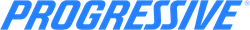 2000px-Logo_of_the_Progressive_Corporation.svg.png