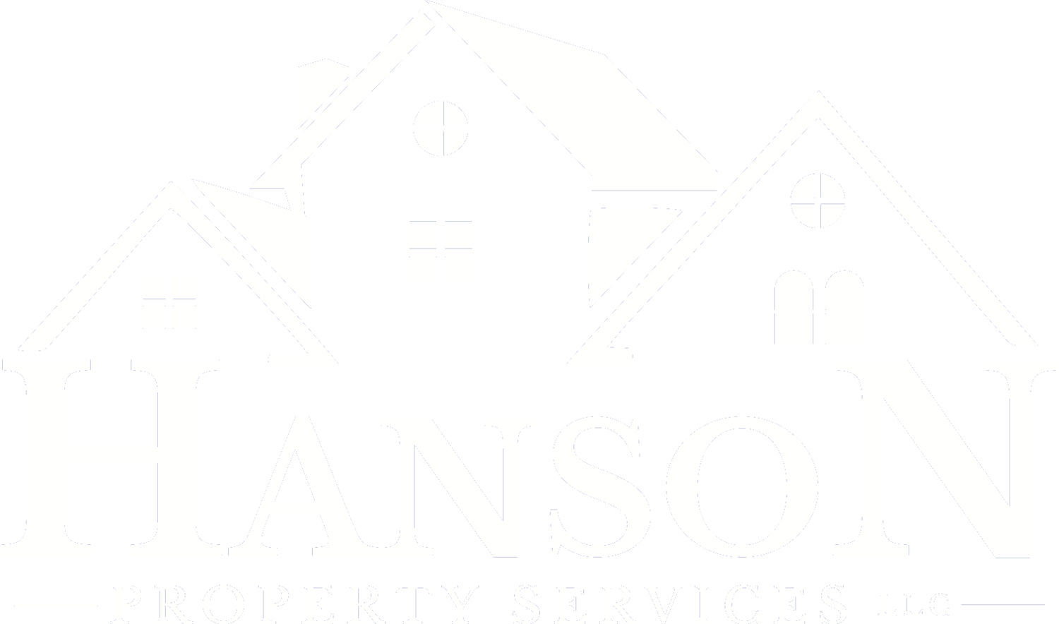 Hanson Property Services LLC