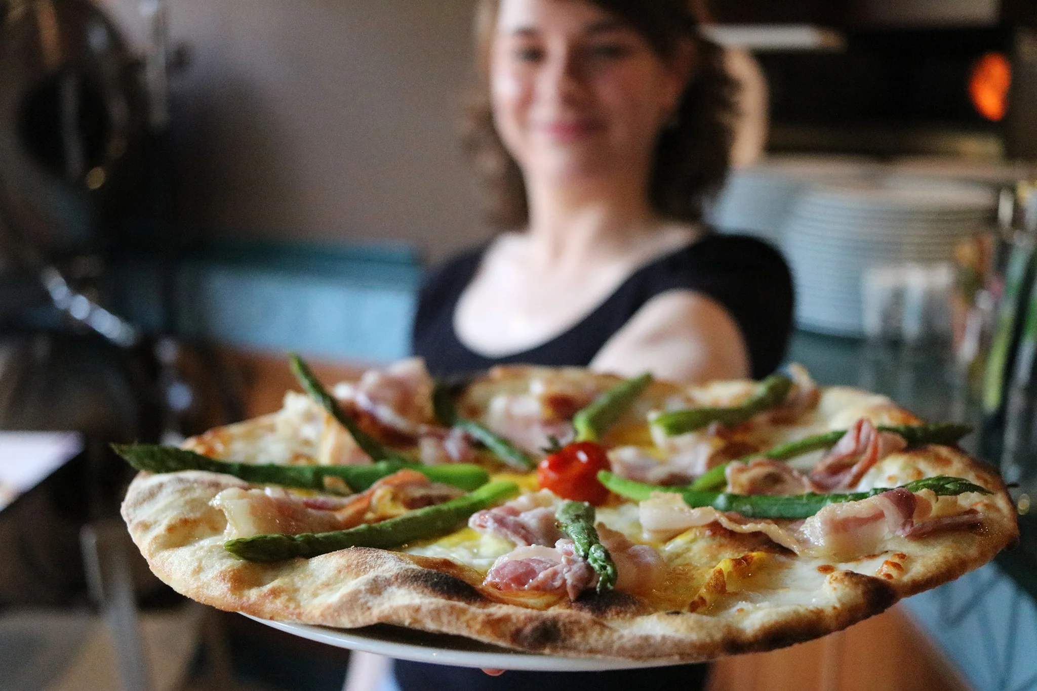 pizza IMG_9293mod.jpg