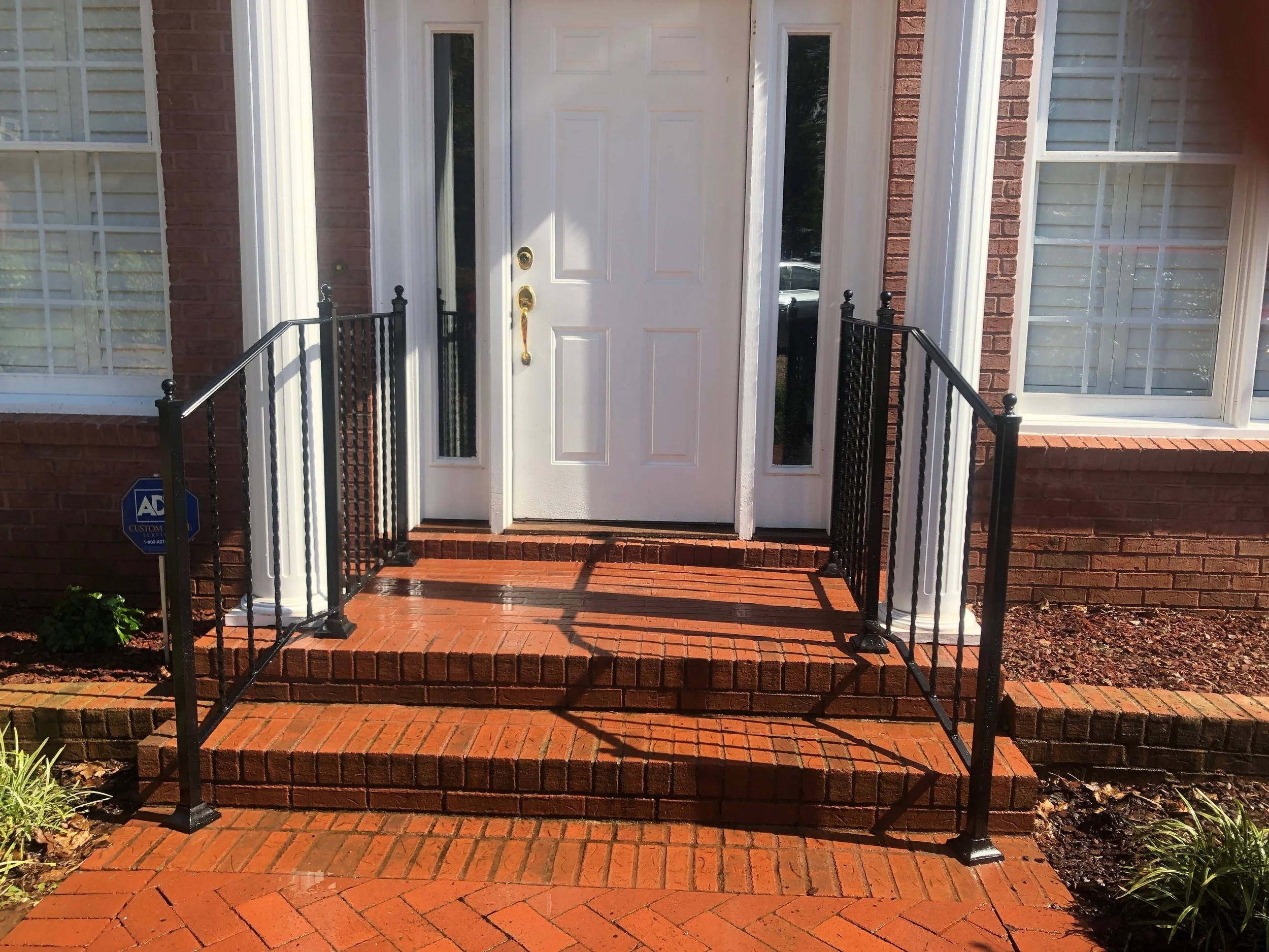 handrail9.jpg
