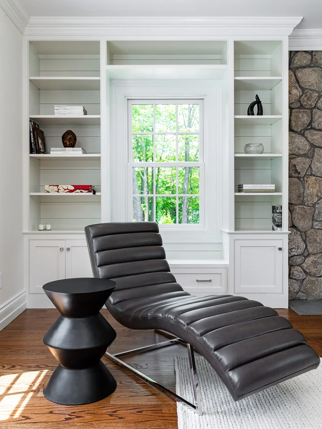 4L9A3552-web.jpg