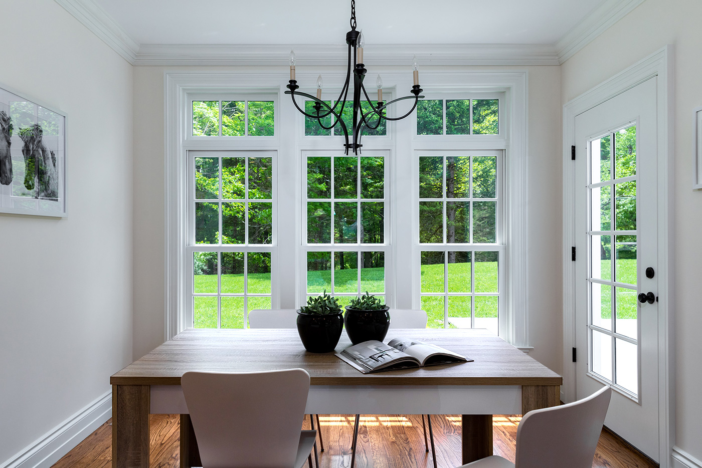 4L9A3584-web.jpg