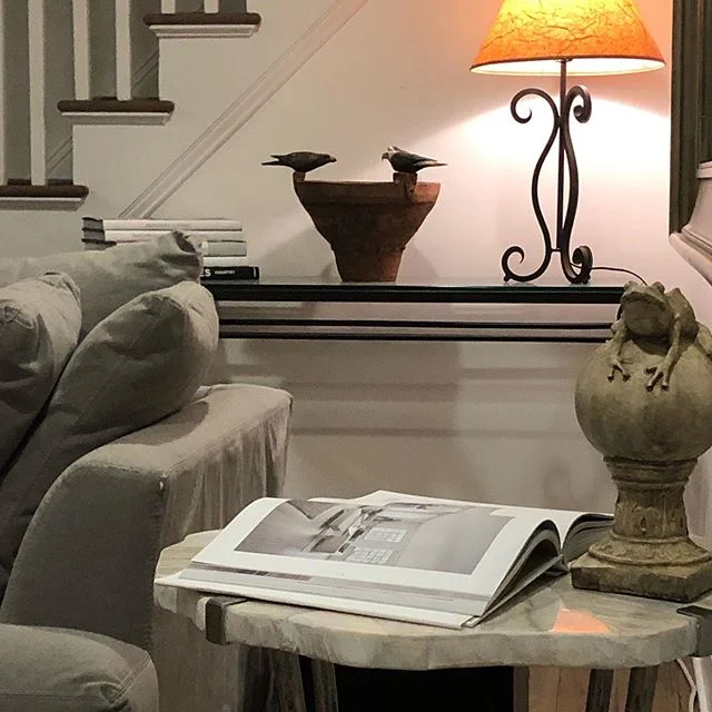 #stagedtosell#interiors#countrylife#design#architecture#homes#renovations#stagingto sell#editing#mansions#connecticut#newyork#realestate#decor#farmhouse#style#realestate#invest#enhance
