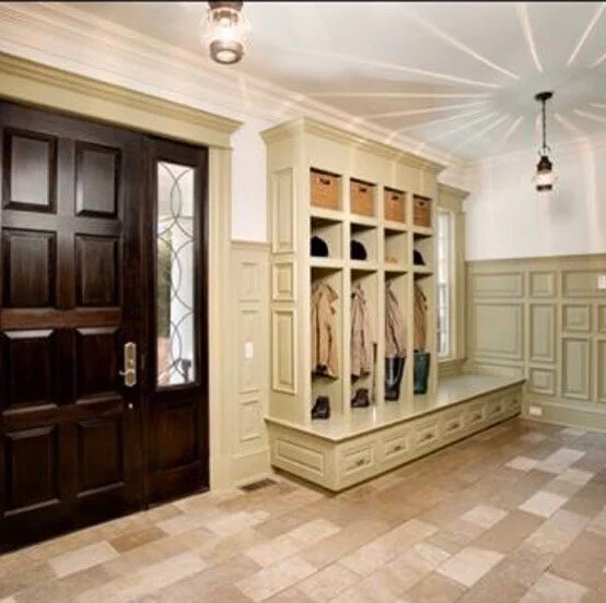 #interiors#countrylife#design#architecture#homes#renovations#stagingto sell#editing#mansions#connecticut#newyork#realestate#decor#farmhouse#style#realestate#invest#enhance