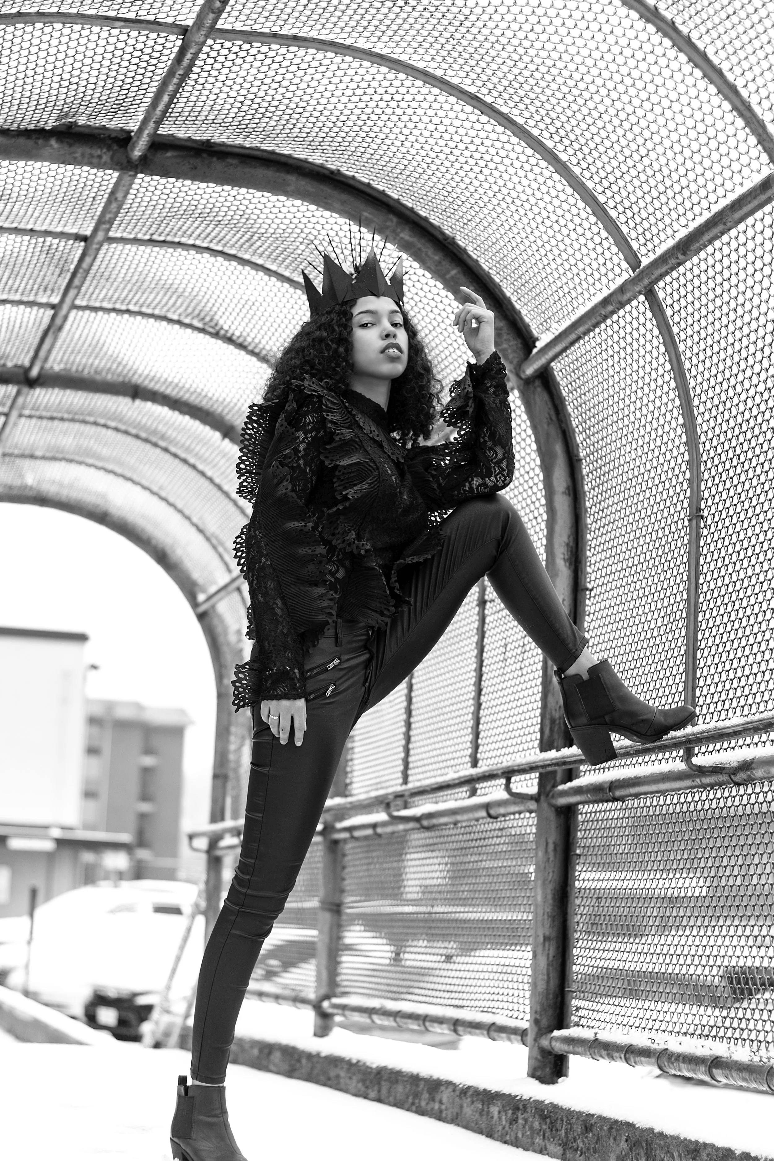 Jassssb II B&W.jpg