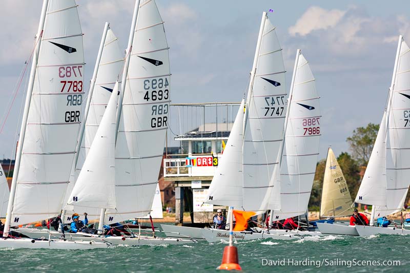 Bournemouth Digital Poole Week 2019, 20190820005.jpg
