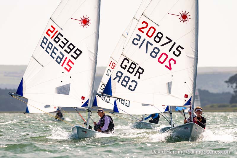Bournemouth Digital Poole Week 2019, 20190820270.jpg