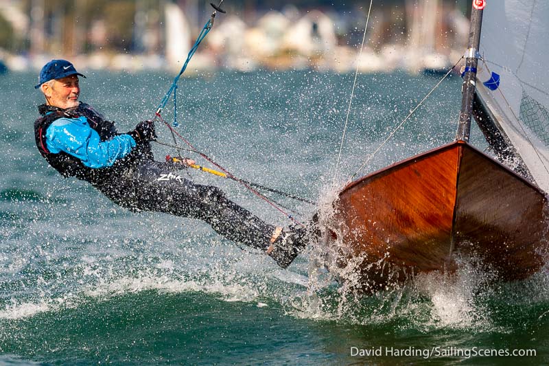 Bournemouth Digital Poole Week 2019, 20190820295.jpg