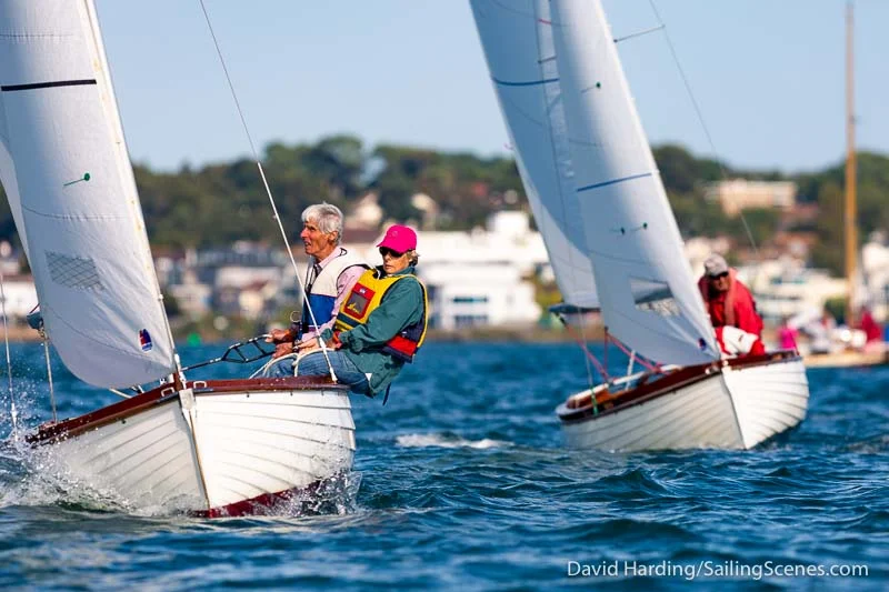 Dolphin 42, Bournemouth Digital Poole Week 2019, 20190821429.jpg