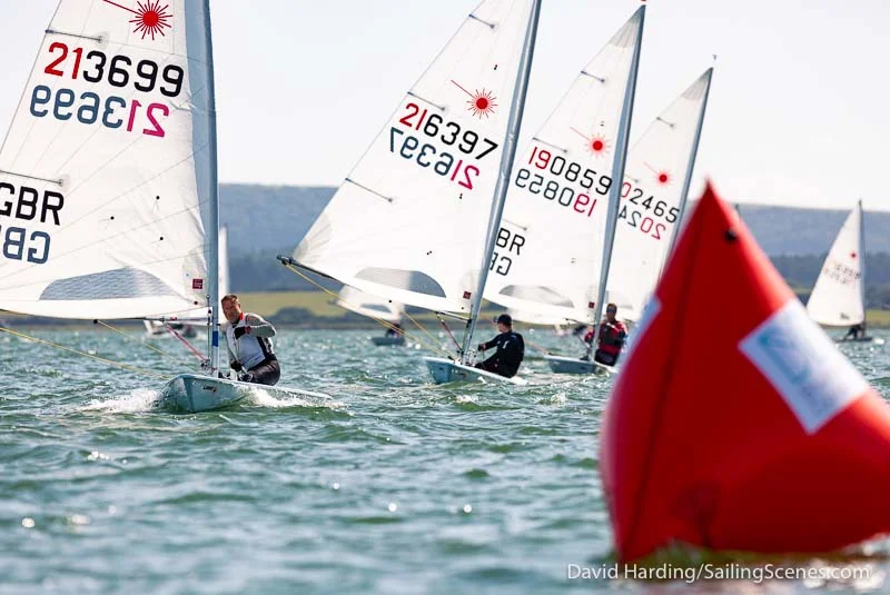 Laser 213699, Bournemouth Digital Poole Week 2019, 20190821300.jpg