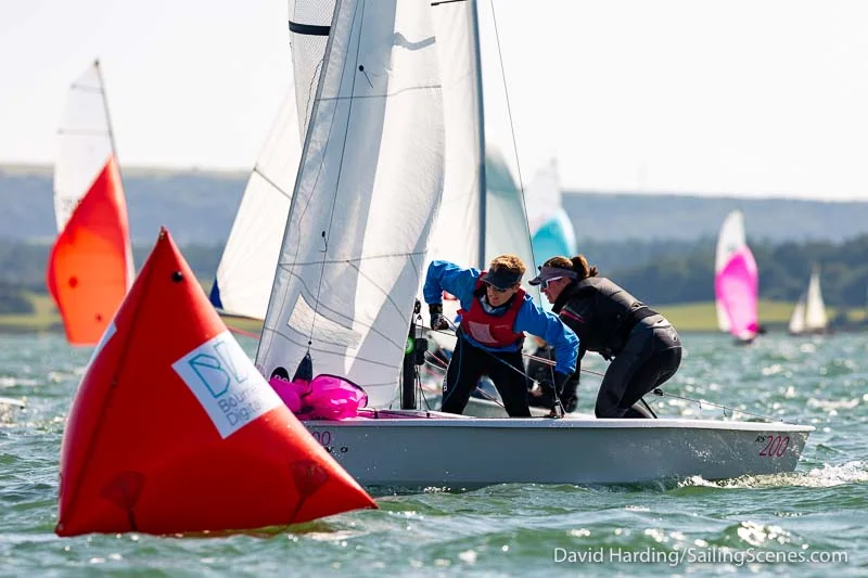 RS200 1545, Bournemouth Digital Poole Week 2019, 20190821351.jpg