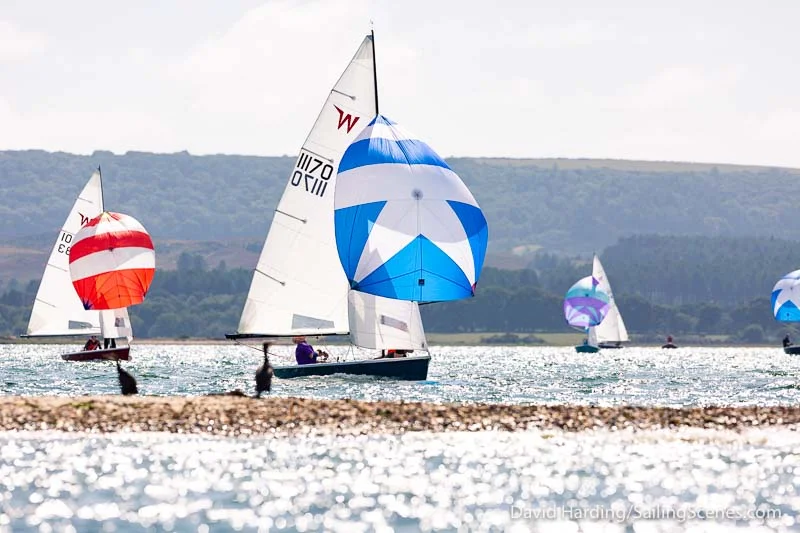 Wayfarer 11170, Bournemouth Digital Poole Week 2019, 20190821139.jpg