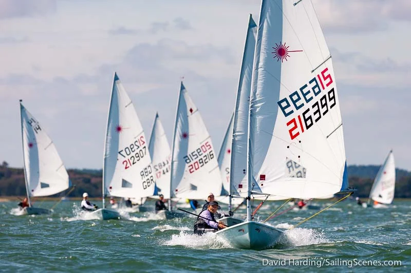 Laser 216399, Bournemouth Digital Poole Week 2019, 20190822167.jpg
