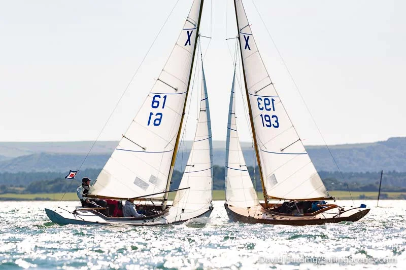 X61 and X193, Bournemouth Digital Poole Week 2019, 20190822321.jpg