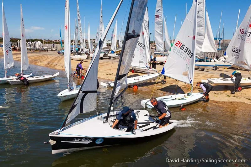 Launching in Poole Week, 20190823025.jpg