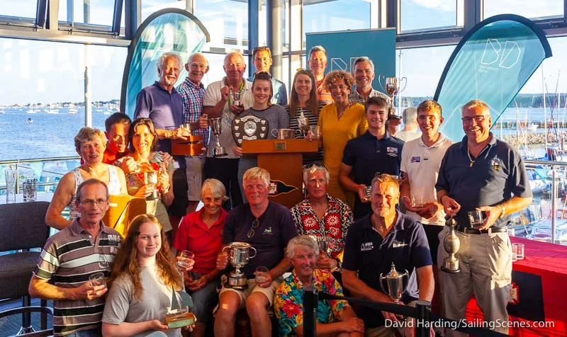 Poole Week prize-winners, 20190823463.jpg