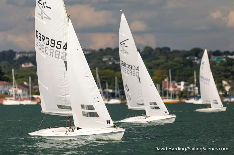 Poole Week 2022, 20220829123.jpg