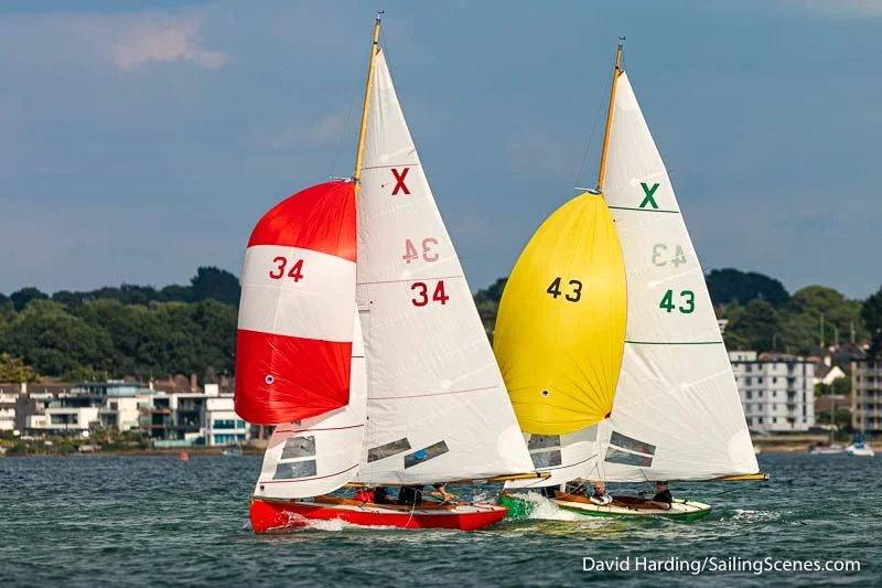 Poole Week 2022, 20220831196.jpg