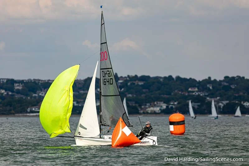 Poole Week 2022, 20220831190.jpg