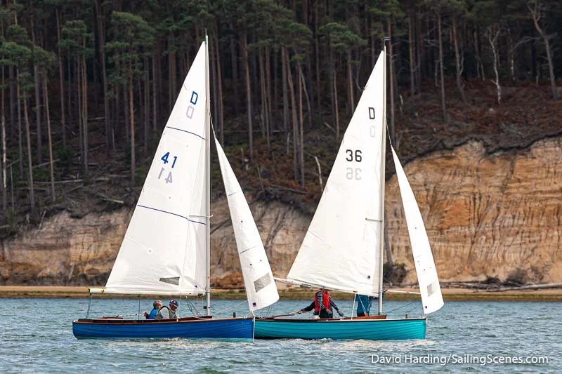 Poole Week 2022, 20220831073.jpg