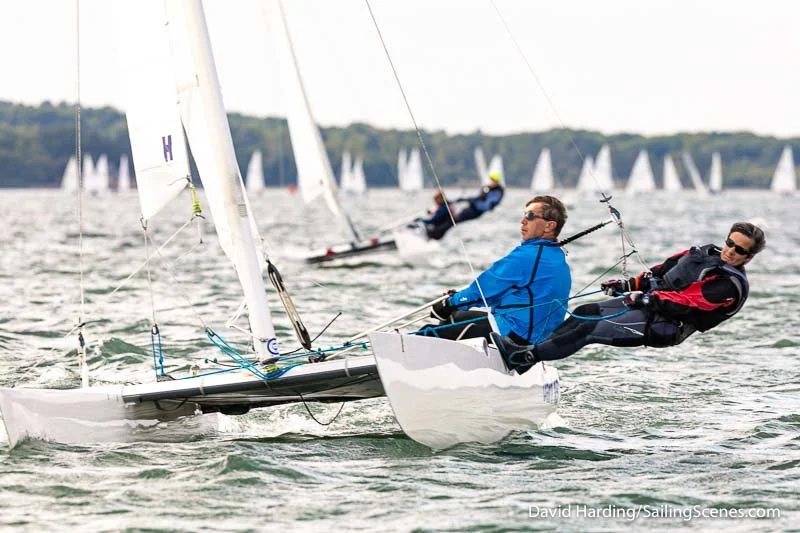 Poole Week 2022, 20220831012.jpg