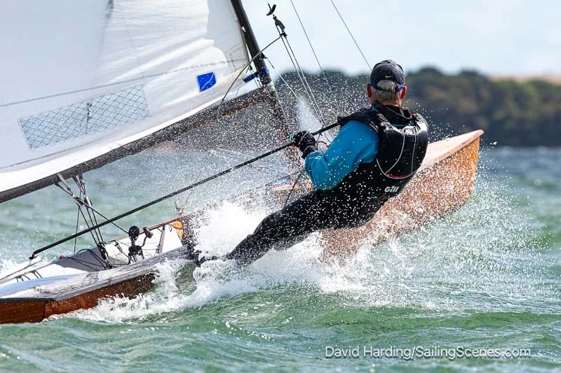 Poole Week 2025, 20250828030 Contender.jpg