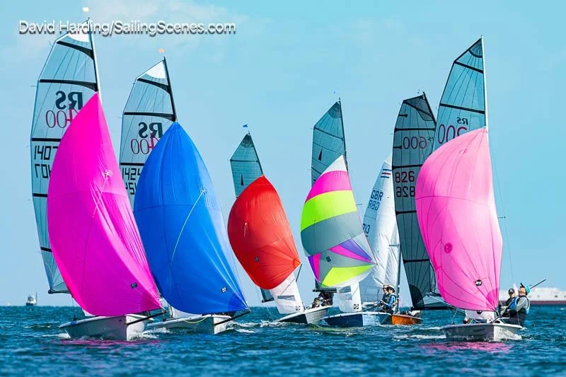 Poole Week 2026, 20260823097.jpg