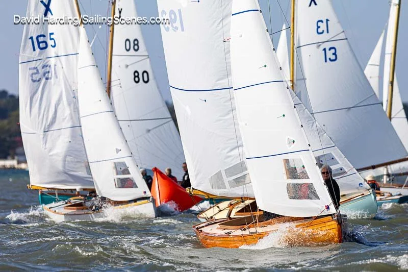 XOD Fleet, 20260824096.jpg