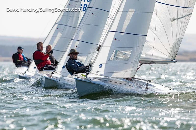 Flying Fifteen Fleet, 20260824053.jpg