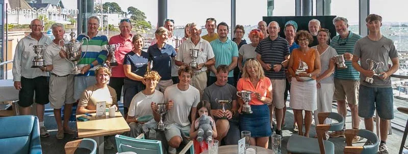 Prize-Winners, Poole Week 2026, Day 6, 20260828016.jpg