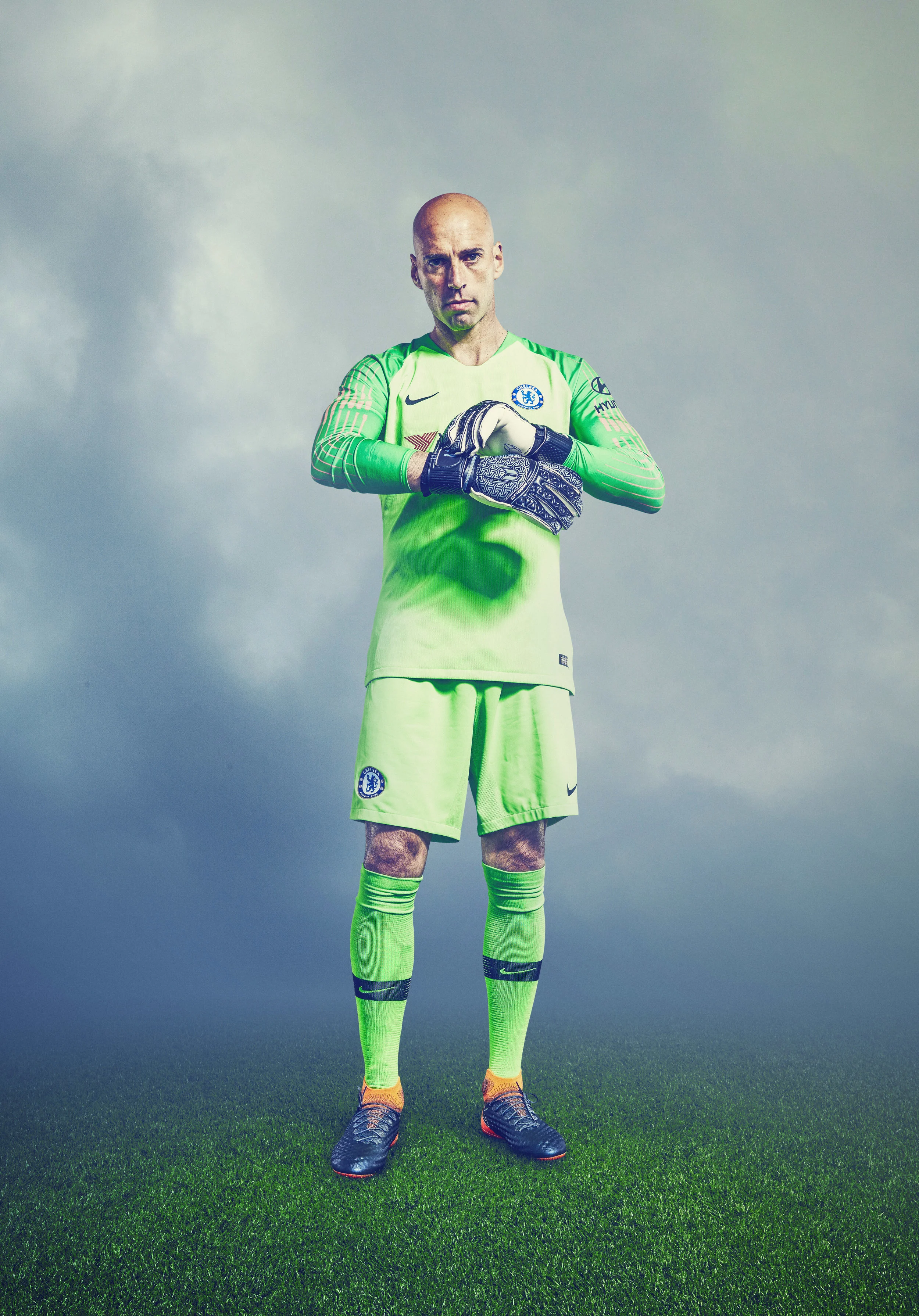 CFC_SMOKE_Willy_Caballero_12524.jpg