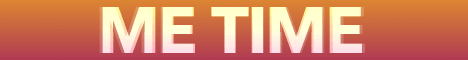 Banner-468x60.gif