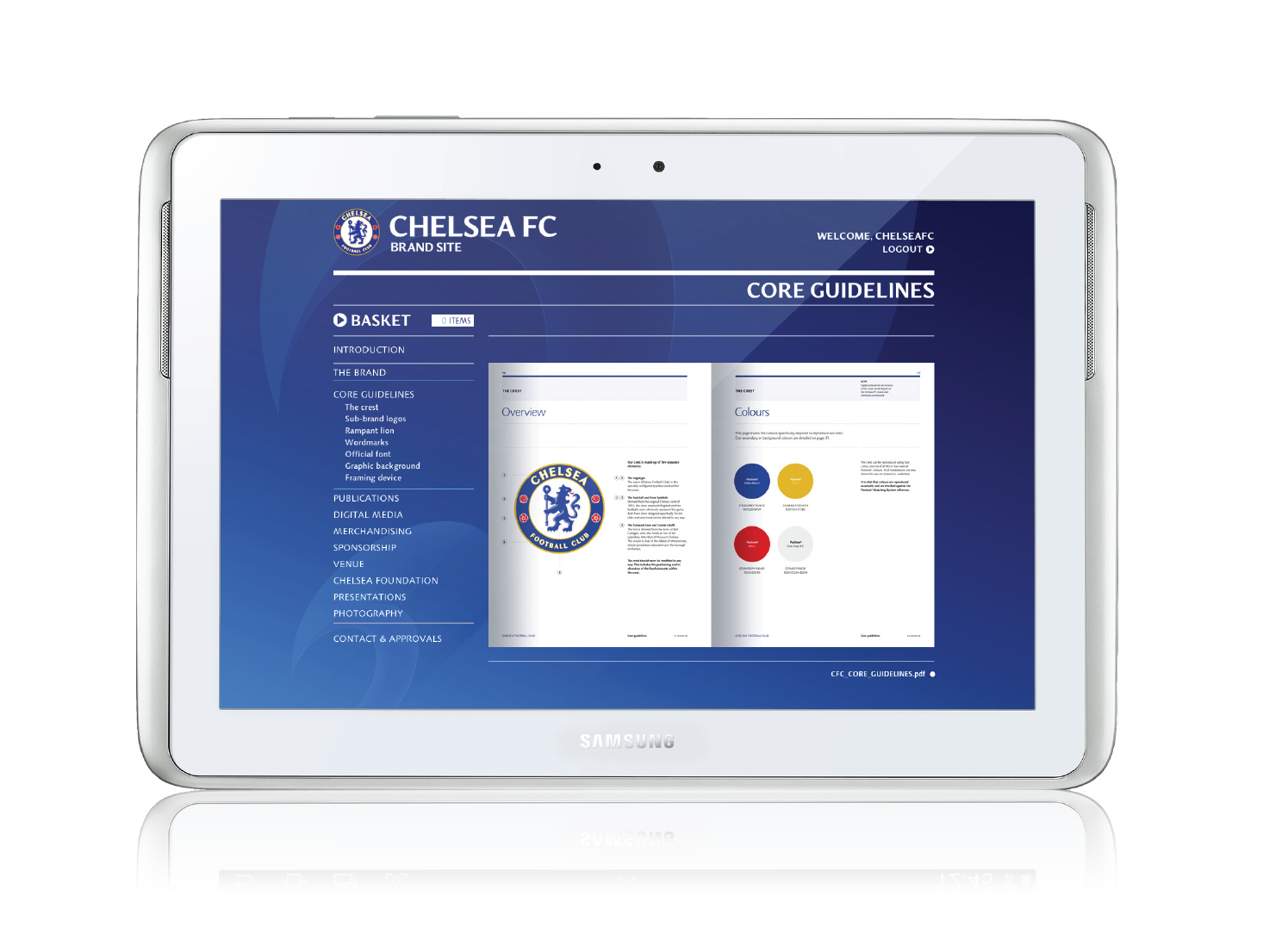 Brand guidelines 1.png