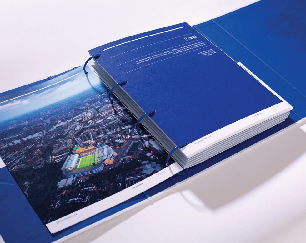 brand guidelines 5.png