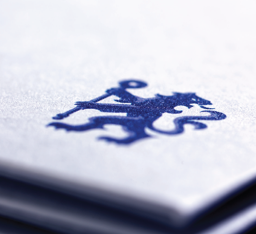 brand guidelines 4.png