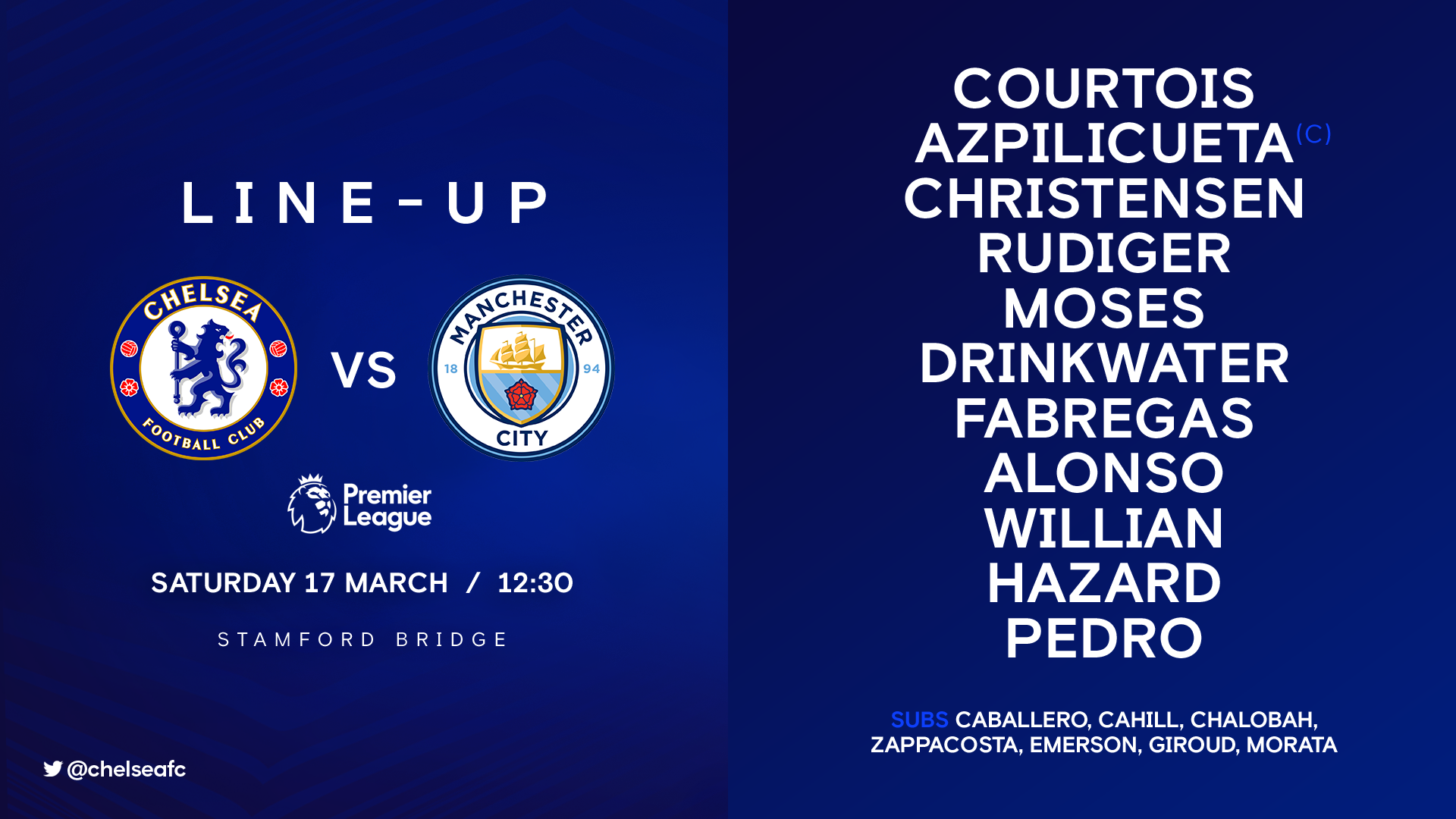 CFC-LineUp-Template-RD3-v1.png