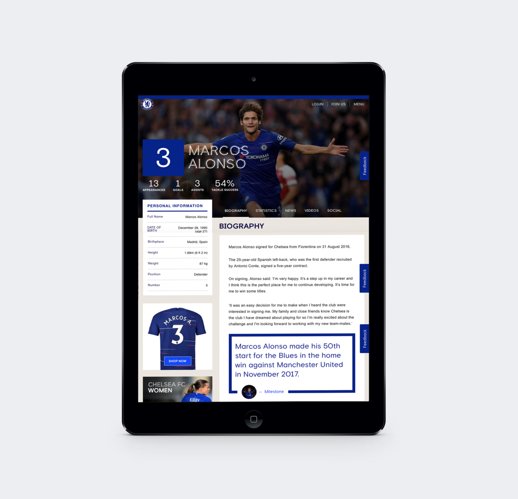 01-iPad-Air-Mock-up_Alonso home page.png