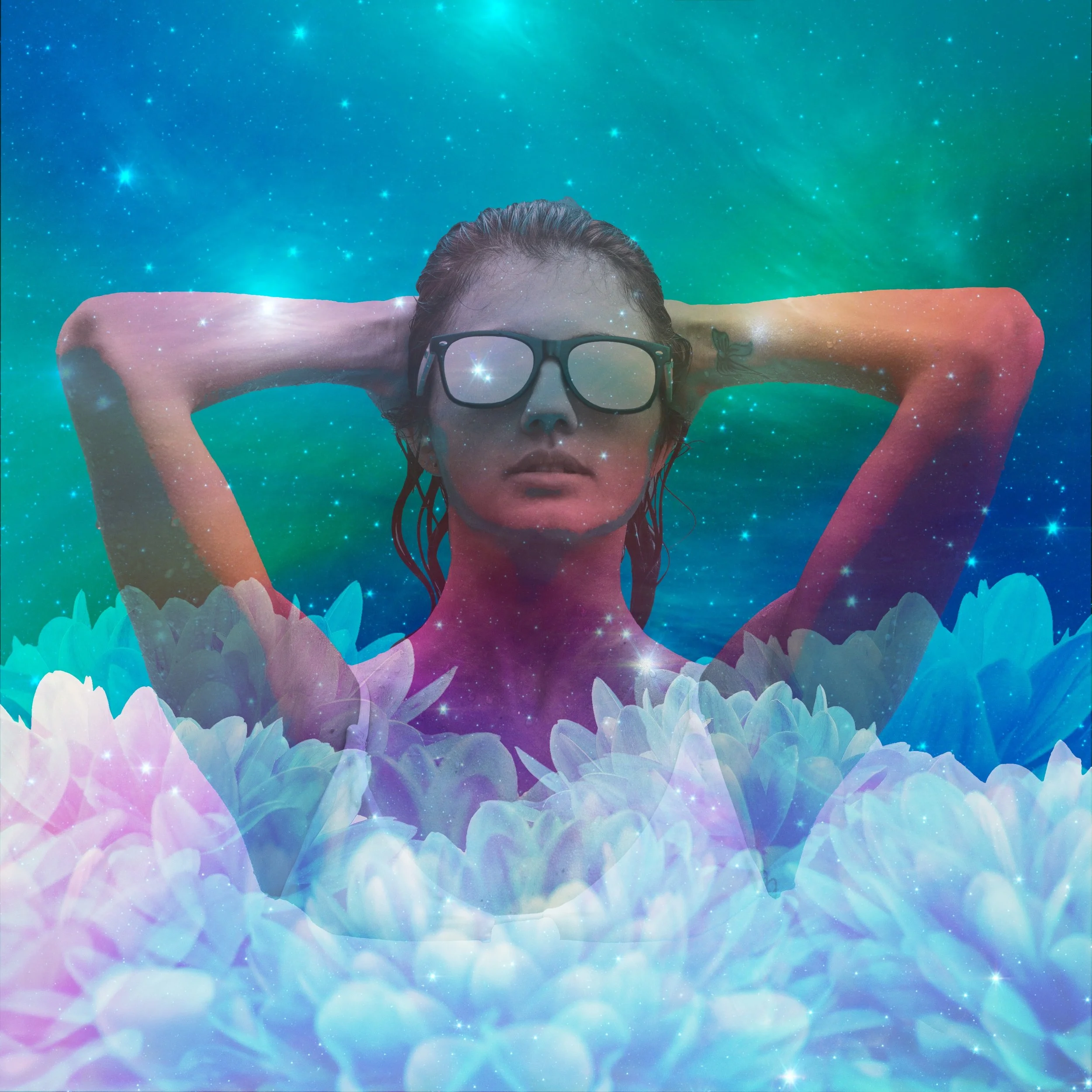 NBS-2019-image2c.jpg