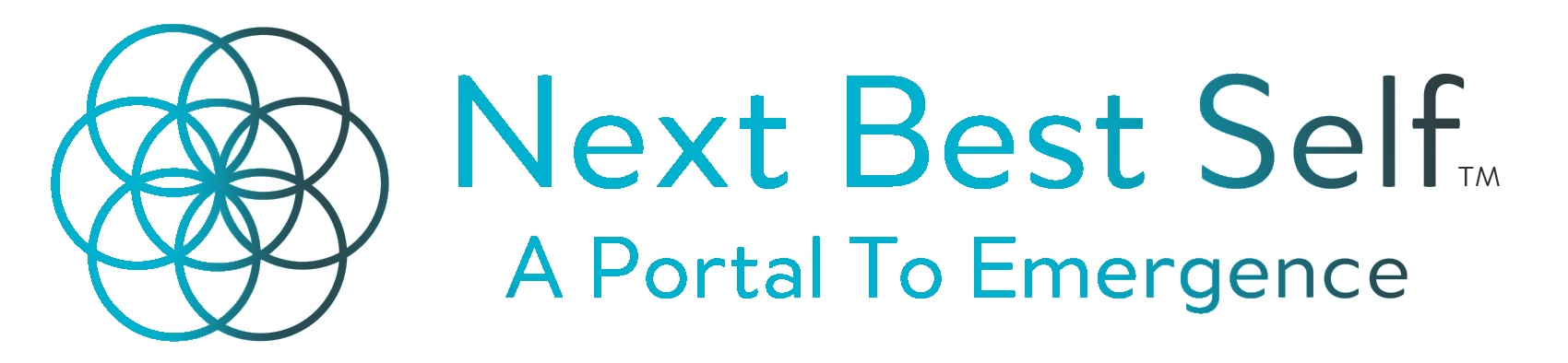 Next Best Self™ – A Portal to Emergence