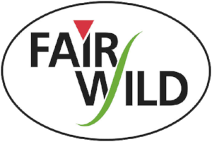 FairWild Foundation